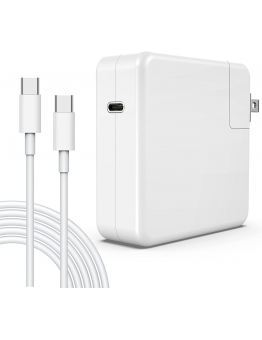 Charger Power Adapter