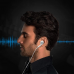 Wired Stereo Earphones in-Ear 