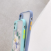 Compatible with iPhone 11 Case 