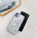 Compatible with iPhone 11 Case 